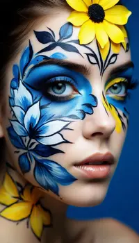 02111 Face-Art.webp