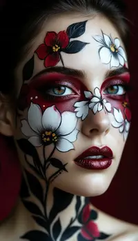 02112 Face-Art.webp