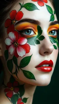 02109 Face-Art.webp