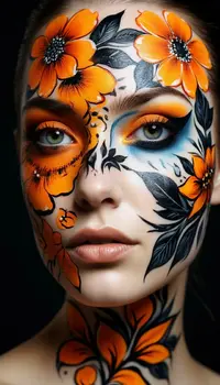 02110 Face-Art.webp