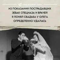 020_170405.webp