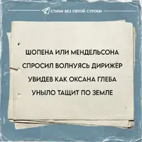 020_170424.webp