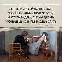 020_170447.webp