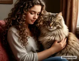 !!Кот.webp