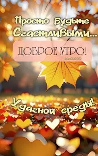 010_210029_183.webp