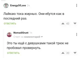 qi7bc5sl_lg.webp