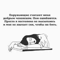 STZRCCUTiVg.webp