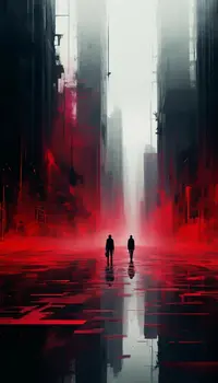 02116 Размазанный Город.webp