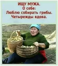 images.webp