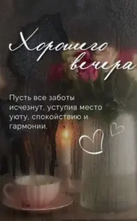 IMG_6838.webp