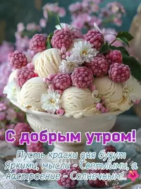 922_212020_213.webp