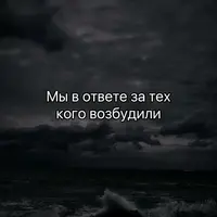 1000145140.webp