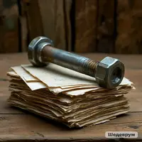 !!!Болт.webp
