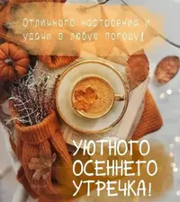 3a5ef8e55cd21fdd83947388a3544b30.webp