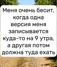IMG_20251023_112337.webp