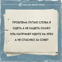 20_170247.webp
