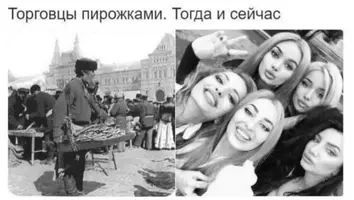 1000004770.webp