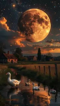 02126 Деревня.webp