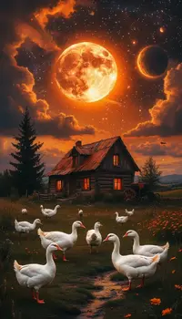 02123 Деревня.webp
