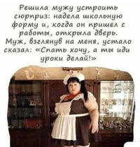 IMG_8458.webp