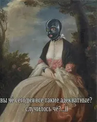 0ec80dc1-b164-4ebb-aca2-fe56f44d77ba.webp