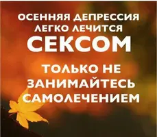 080c3a18f18e0e904c13dbe3d65f8ee5.webp