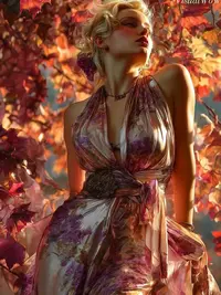 imgonline-com-ua-Resize-ehVXYUIIifxd4pqT.webp