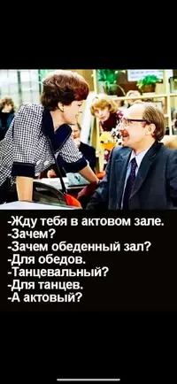 IMG_8460.webp