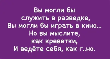 IMG_20251024_171756.webp