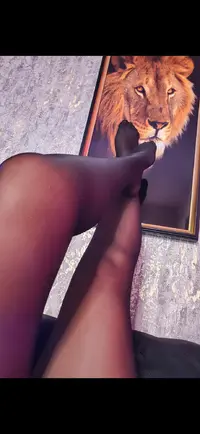 Screenshot_20251024_204857_Gallery.webp