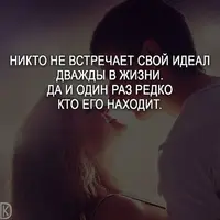 fa6f9d36dcb9434b9f11515c706564e1.webp