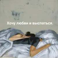TKS51xDIbRo.webp