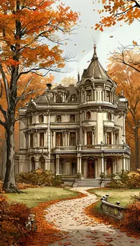02128 Рисунок Акварелью.webp