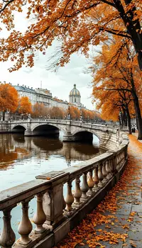 02130 Рисунок Акварелью.webp