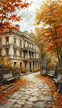 02129 Рисунок Акварелью.webp