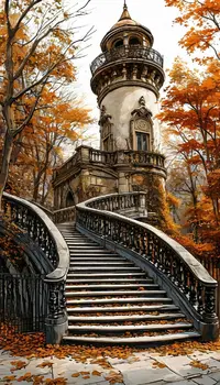 02127 Рисунок Акварелью.webp