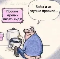 3911eea7c7765b3ec11667244118dc13.webp