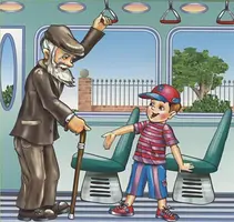 7011b051-c05b-5f03-89fe-8fa6d1023146.webp