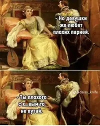 41f6ffa86224ca153c37ce823f8f8b70.webp