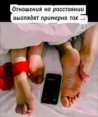 1000004782.webp
