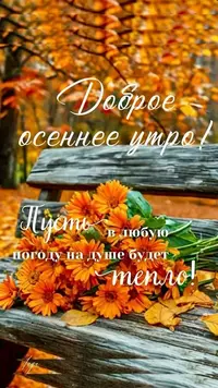 05_092049_801.webp