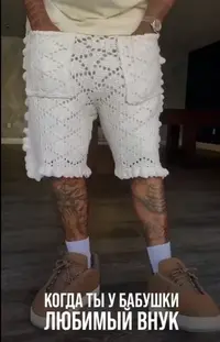 NyhUijWkamc.webp