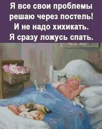 c715f068abf6a5eab77c7af058f53f4d.webp