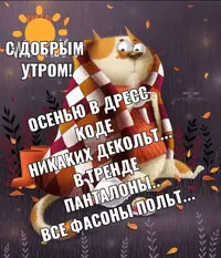 98122ca2e000687d79305e69d0d4d40e.webp