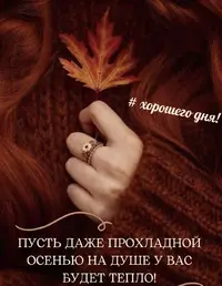 IMG_6984.webp