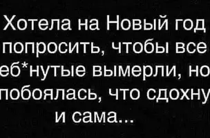 IMG_6894.webp