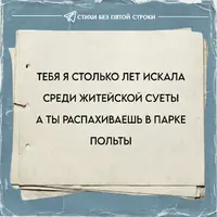020_170317.webp