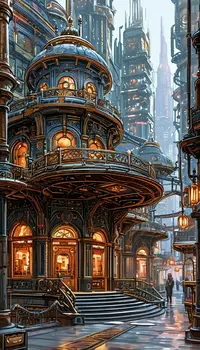 02134 Стимпанк Метро.webp