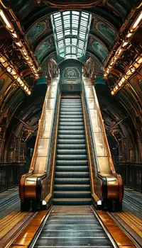 02133 Стимпанк Метро.webp