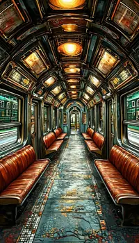 02132 Стимпанк Метро.webp